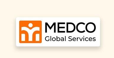 WhatsApp Image 2025-05-01 at 10.47.23